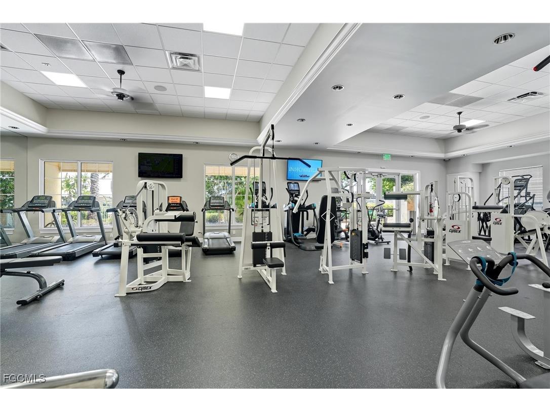 2513 Hopefield Court Cape Coral FL 33991 2025021173 image39