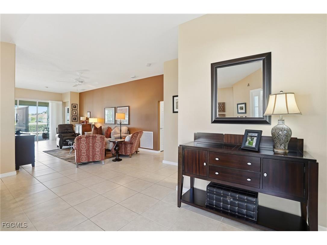 2513 Hopefield Court Cape Coral FL 33991 2025021173 image4