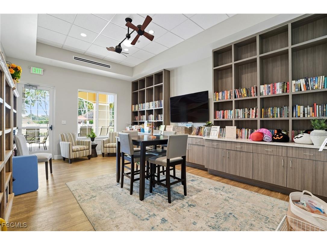 2513 Hopefield Court Cape Coral FL 33991 2025021173 image40