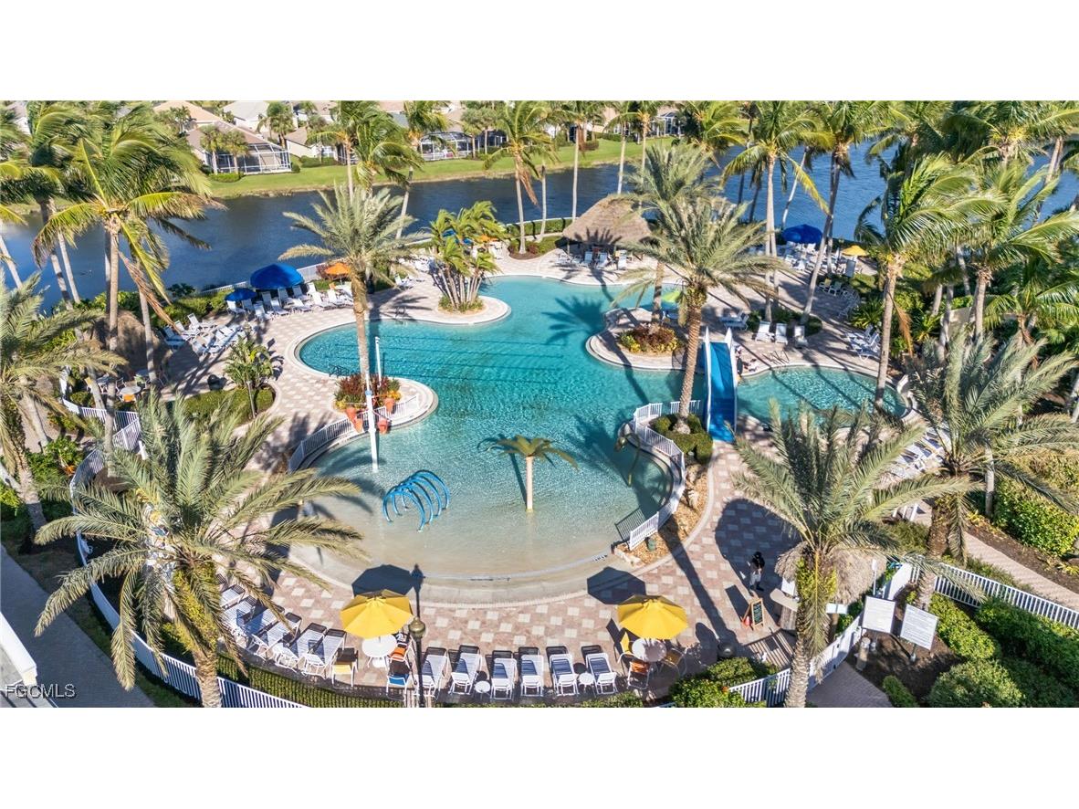 2513 Hopefield Court Cape Coral FL 33991 2025021173 image41