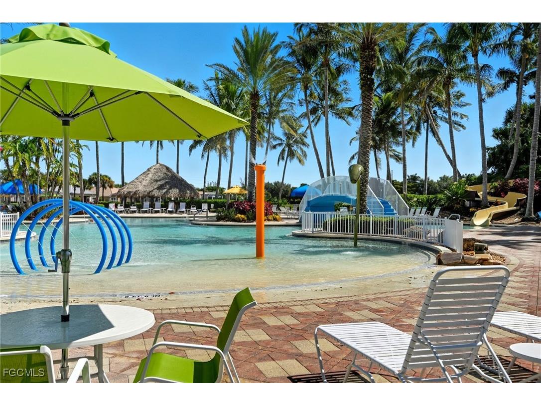 2513 Hopefield Court Cape Coral FL 33991 2025021173 image42