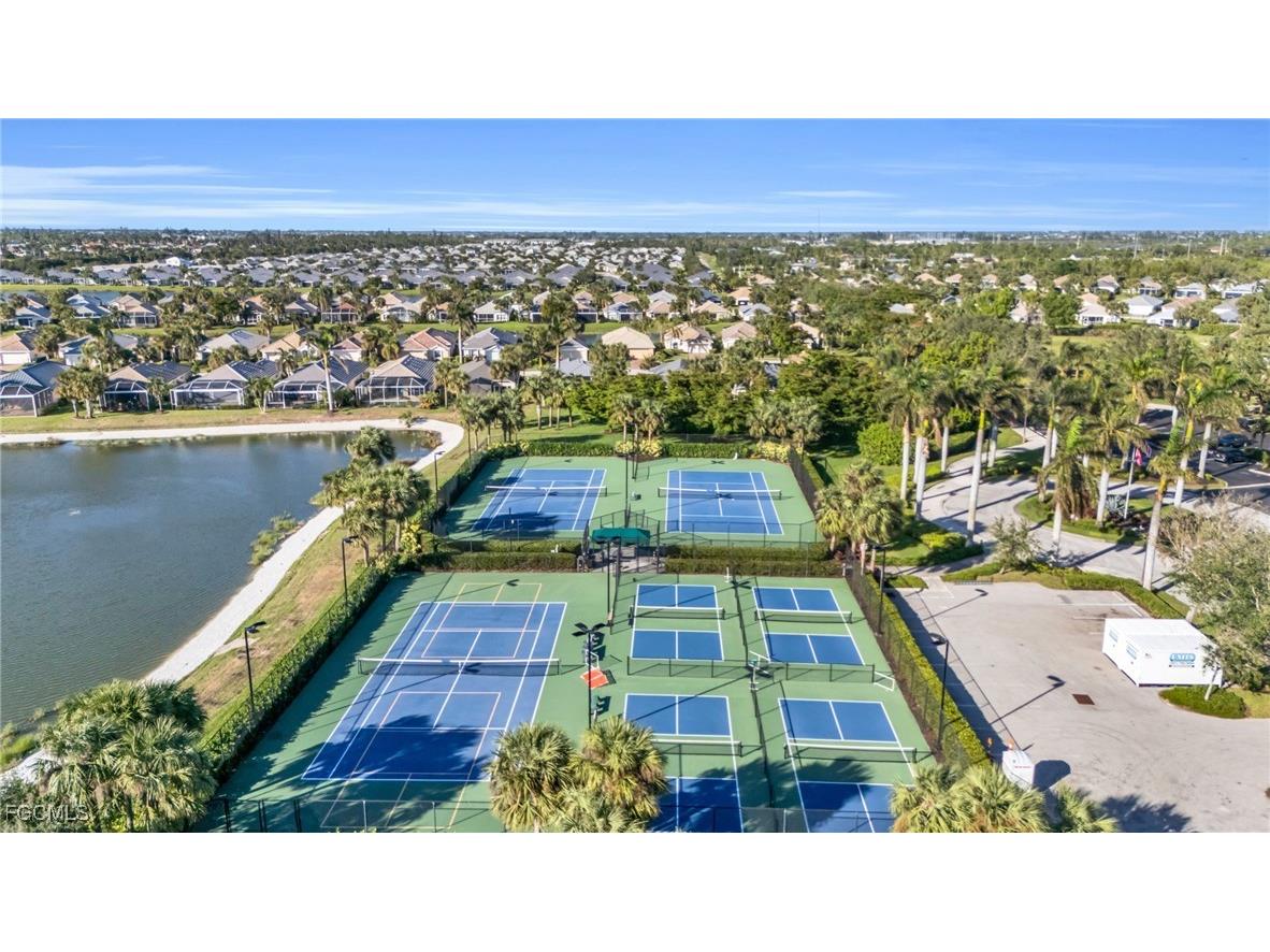 2513 Hopefield Court Cape Coral FL 33991 2025021173 image44