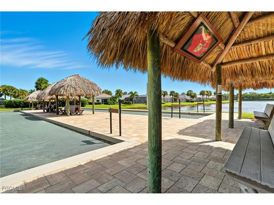 2513 Hopefield Court Cape Coral FL 33991 2025021173 image45