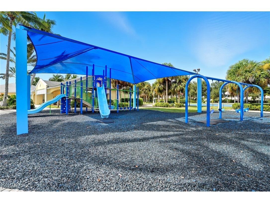 2513 Hopefield Court Cape Coral FL 33991 2025021173 image47