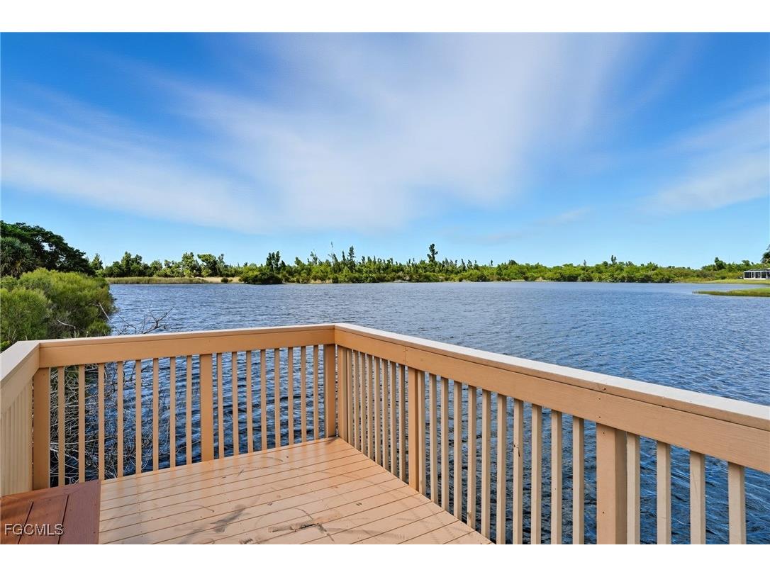 2513 Hopefield Court Cape Coral FL 33991 2025021173 image49