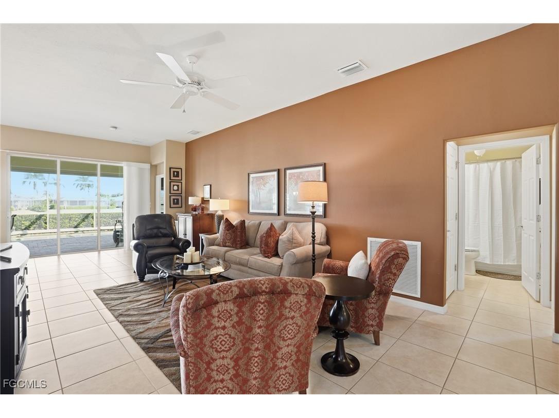 2513 Hopefield Court Cape Coral FL 33991 2025021173 image5