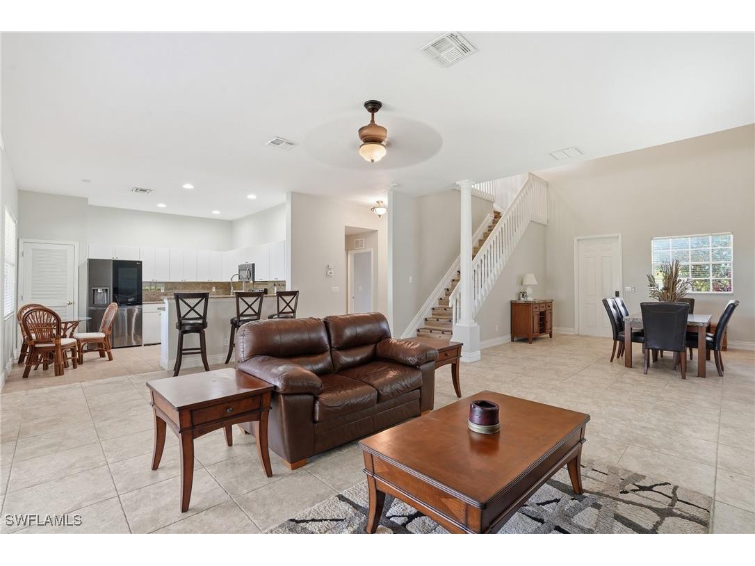 2513 Keystone Lake Dr. Cape Coral FL 33909 225078228 image10