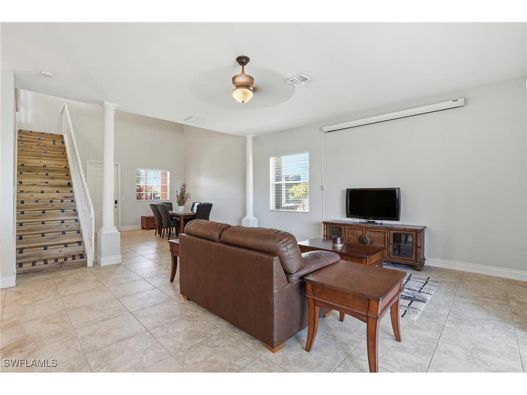 2513 Keystone Lake Dr. Cape Coral FL 33909 225078228 image11