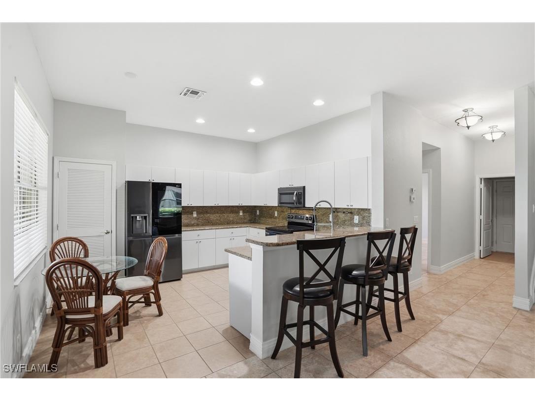 2513 Keystone Lake Dr. Cape Coral FL 33909 225078228 image12