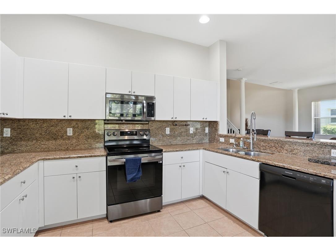 2513 Keystone Lake Dr. Cape Coral FL 33909 225078228 image13