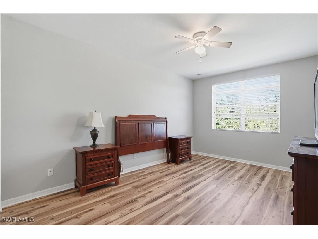 2513 Keystone Lake Dr. Cape Coral FL 33909 225078228 image17