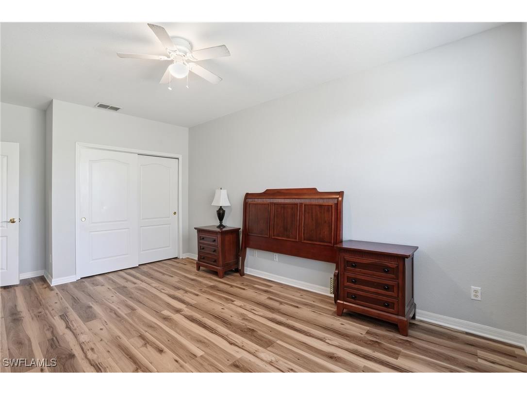 2513 Keystone Lake Dr. Cape Coral FL 33909 225078228 image18