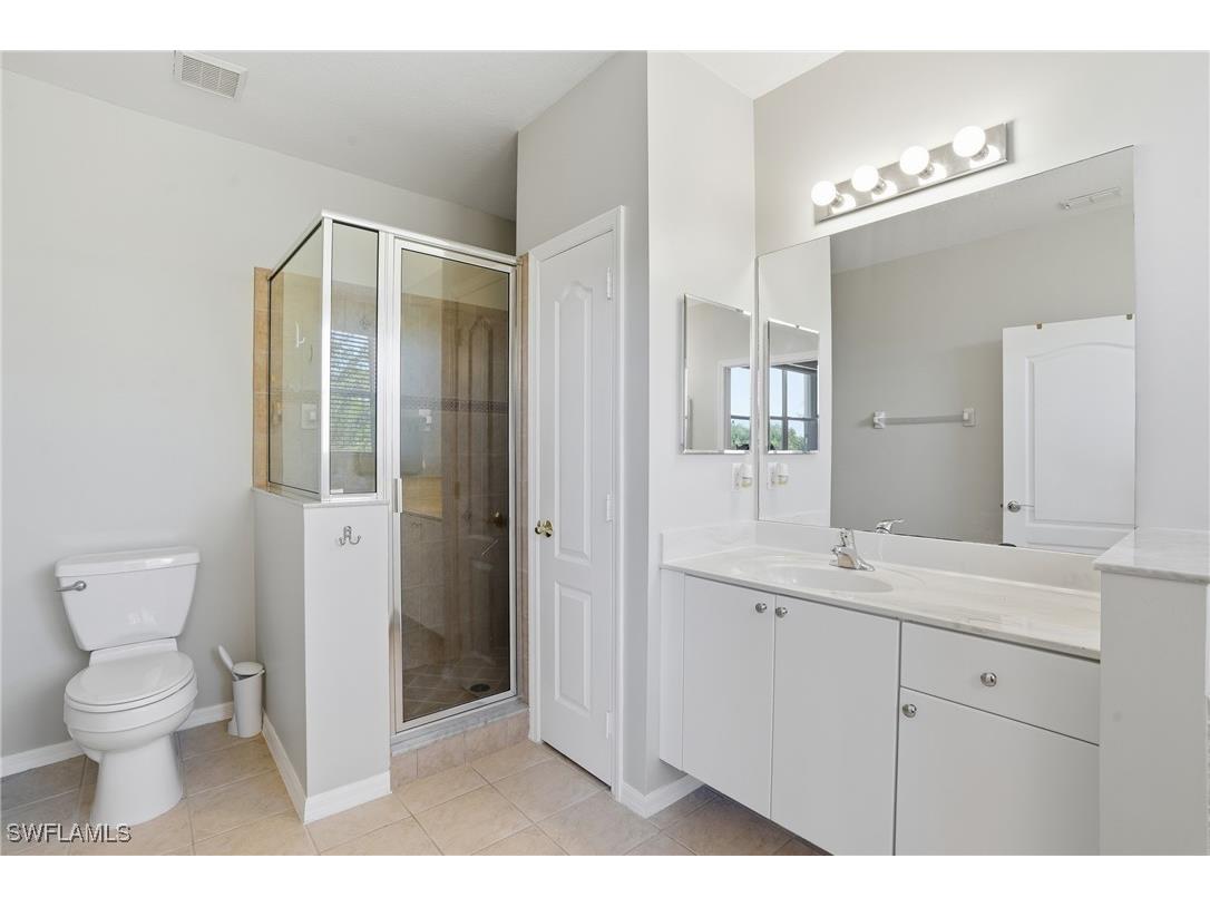 2513 Keystone Lake Dr. Cape Coral FL 33909 225078228 image22