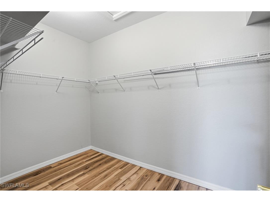 2513 Keystone Lake Dr. Cape Coral FL 33909 225078228 image23