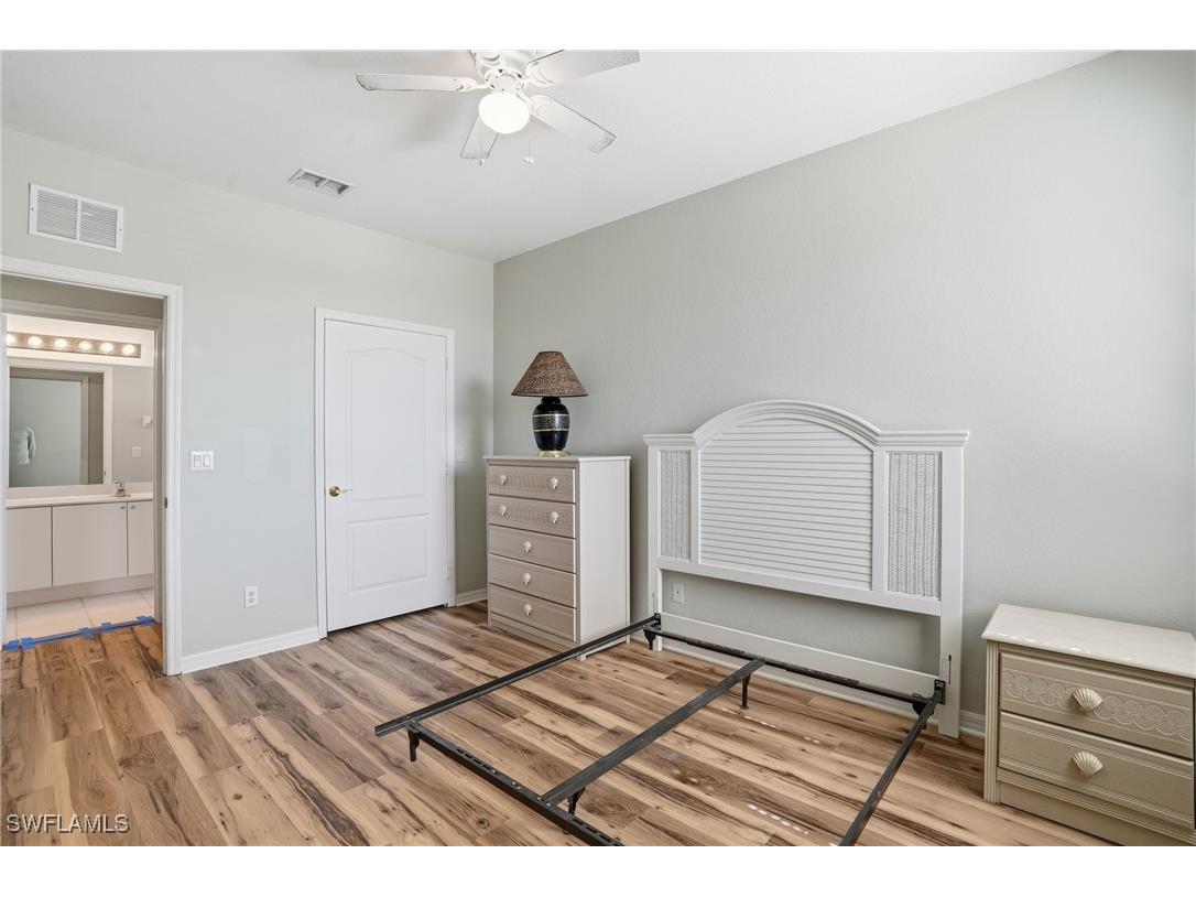 2513 Keystone Lake Dr. Cape Coral FL 33909 225078228 image24