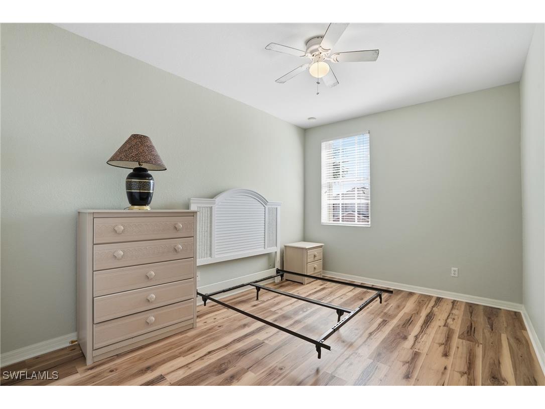 2513 Keystone Lake Dr. Cape Coral FL 33909 225078228 image25