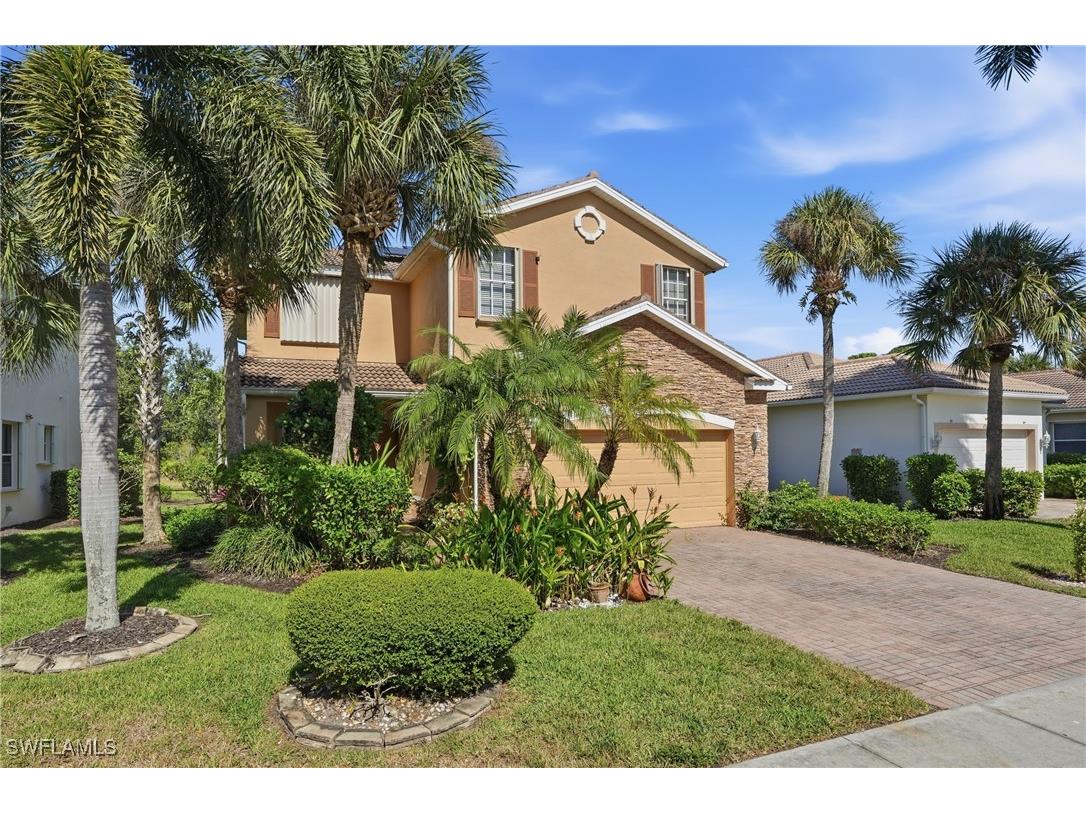 2513 Keystone Lake Dr. Cape Coral FL 33909 225078228 image3