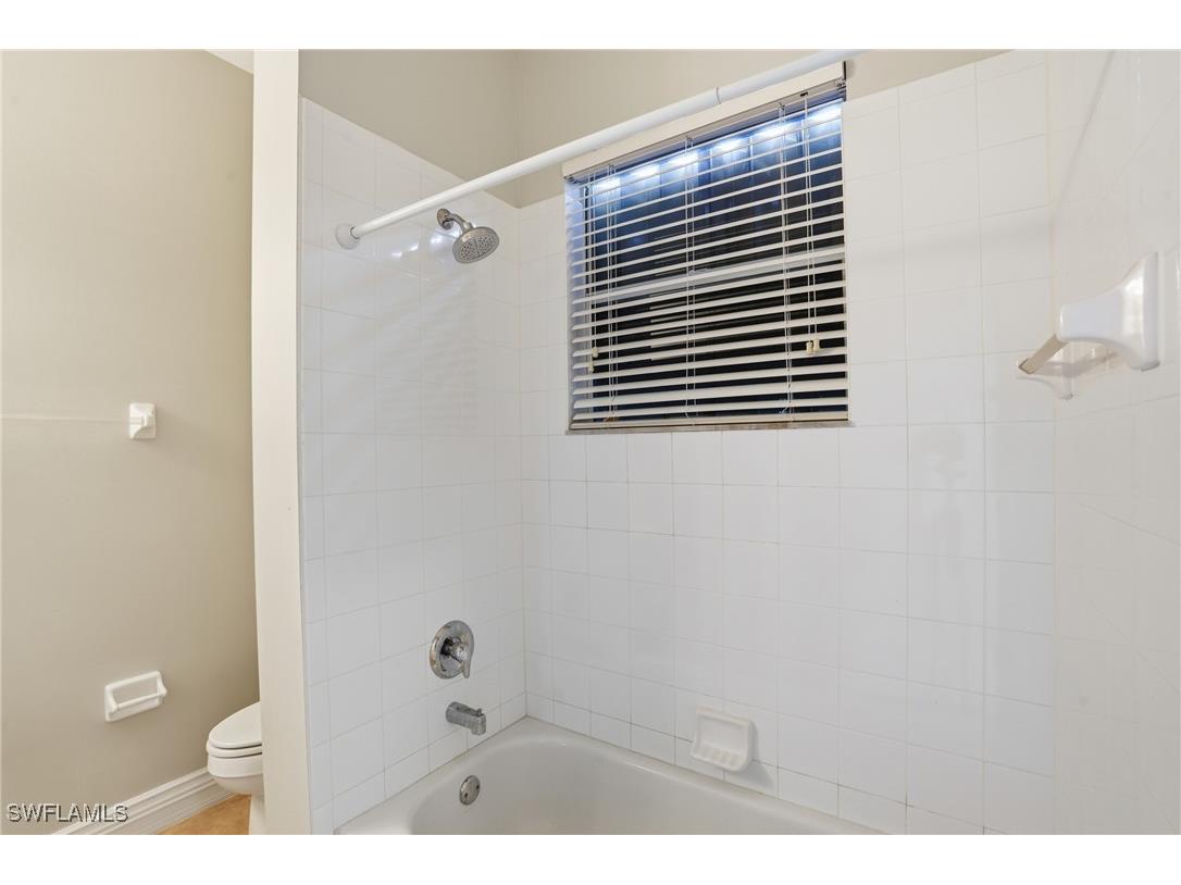 2513 Keystone Lake Dr. Cape Coral FL 33909 225078228 image33