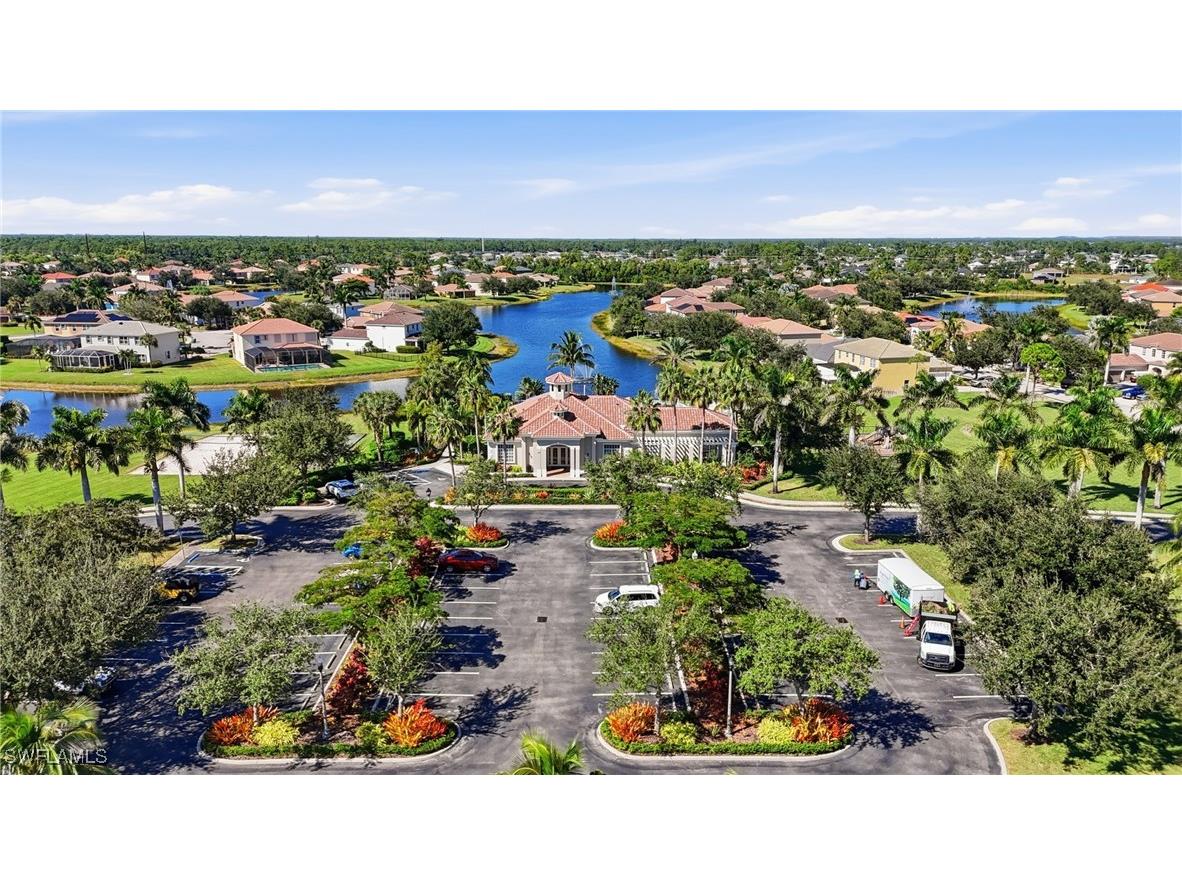 2513 Keystone Lake Dr. Cape Coral FL 33909 225078228 image48
