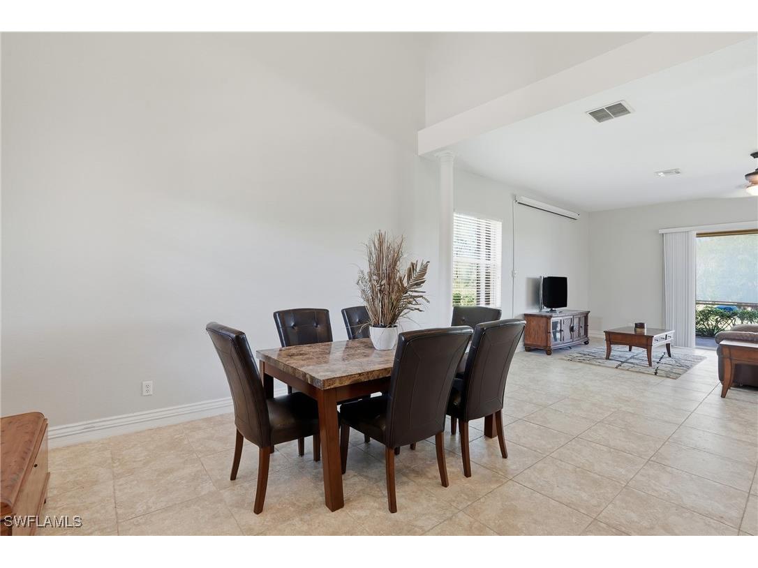 2513 Keystone Lake Dr. Cape Coral FL 33909 225078228 image6