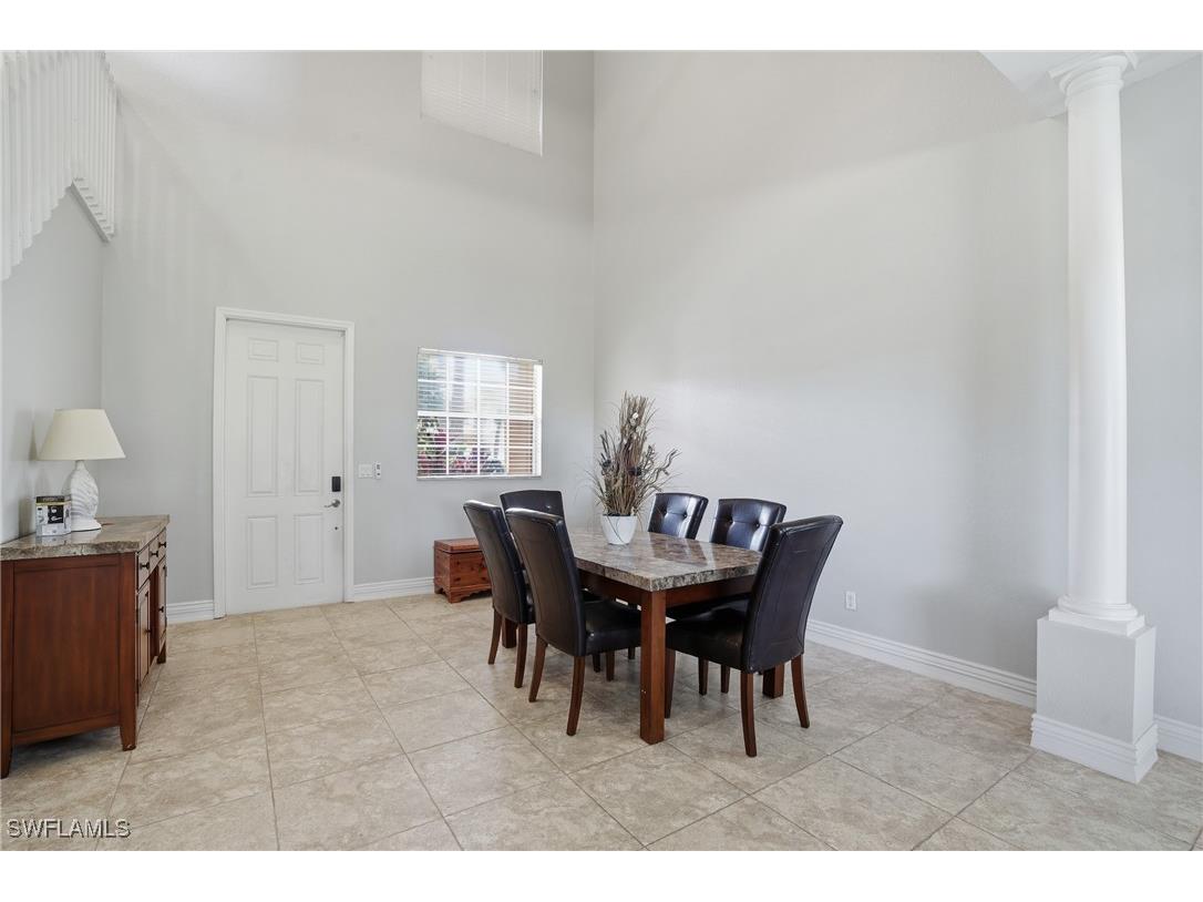 2513 Keystone Lake Dr. Cape Coral FL 33909 225078228 image7