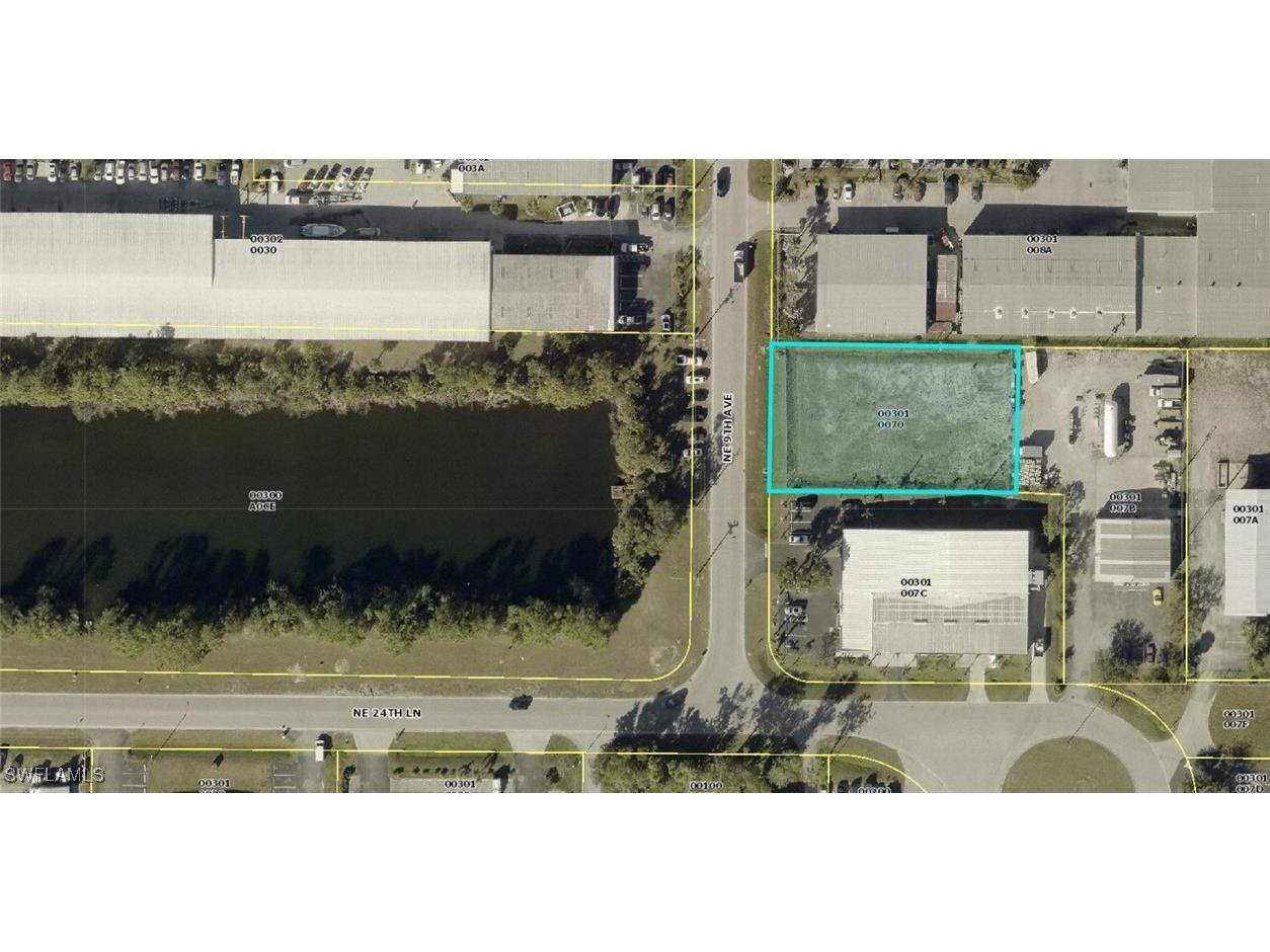 2513 NE 9th Avenue Cape Coral FL 33909 225051462 image1