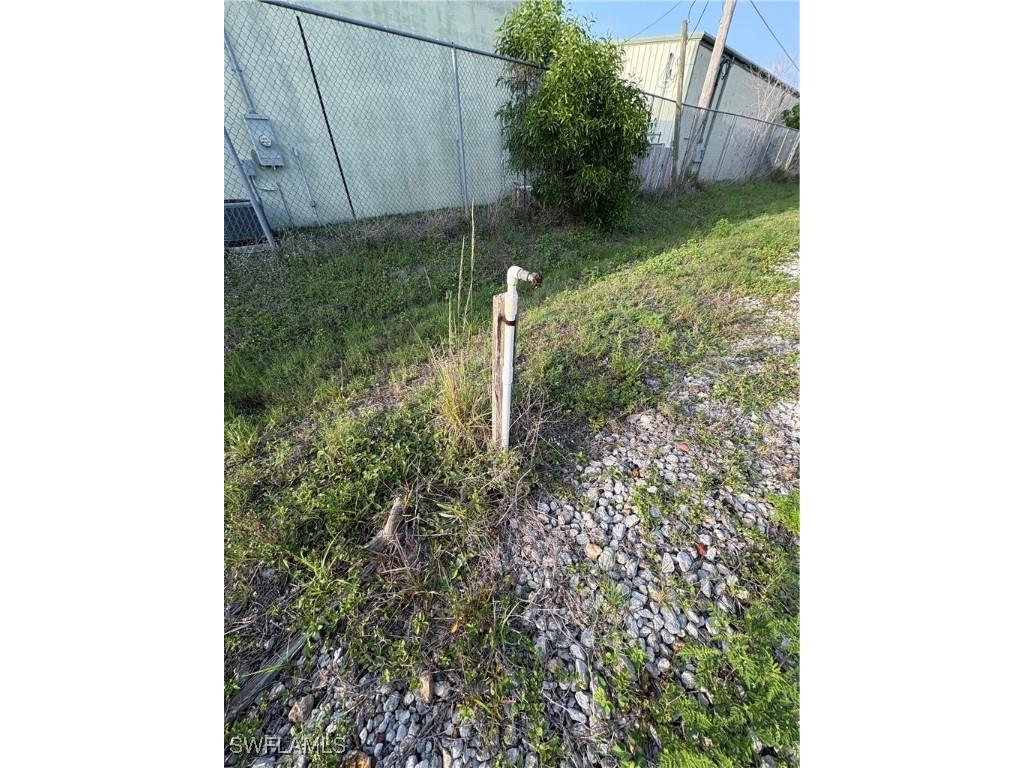 2513 NE 9th Avenue Cape Coral FL 33909 225051462 image11