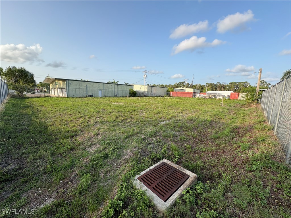 2513 NE 9th Avenue Cape Coral FL 33909 225051462 image13