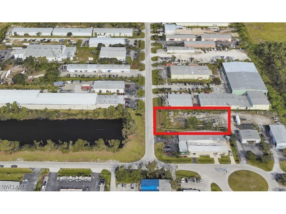 2513 NE 9th Avenue Cape Coral FL 33909 225051462 image4