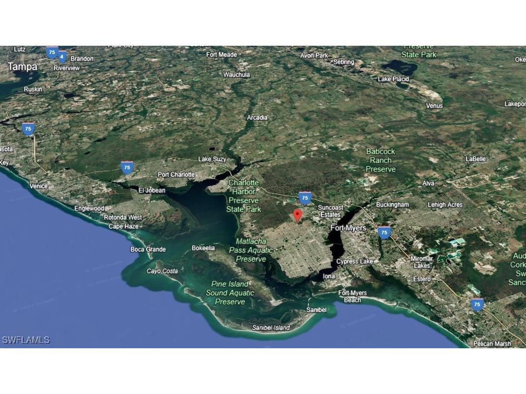 2513 NE 9th Avenue Cape Coral FL 33909 225051462 image5