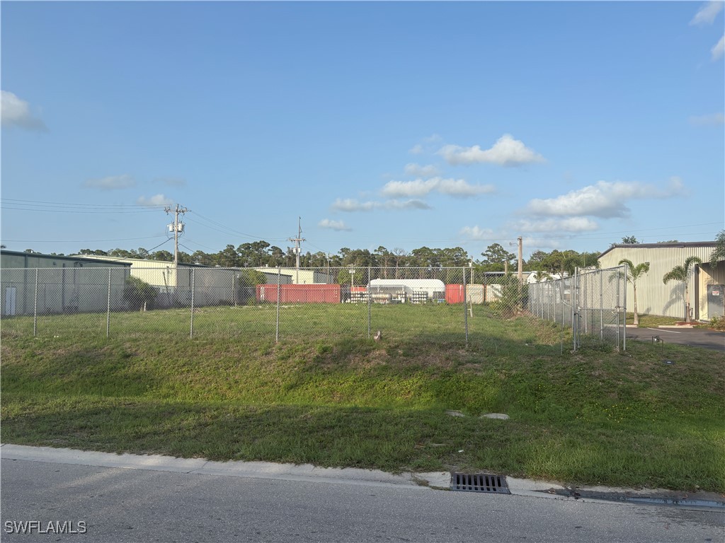 2513 NE 9th Avenue Cape Coral FL 33909 225051462 image6