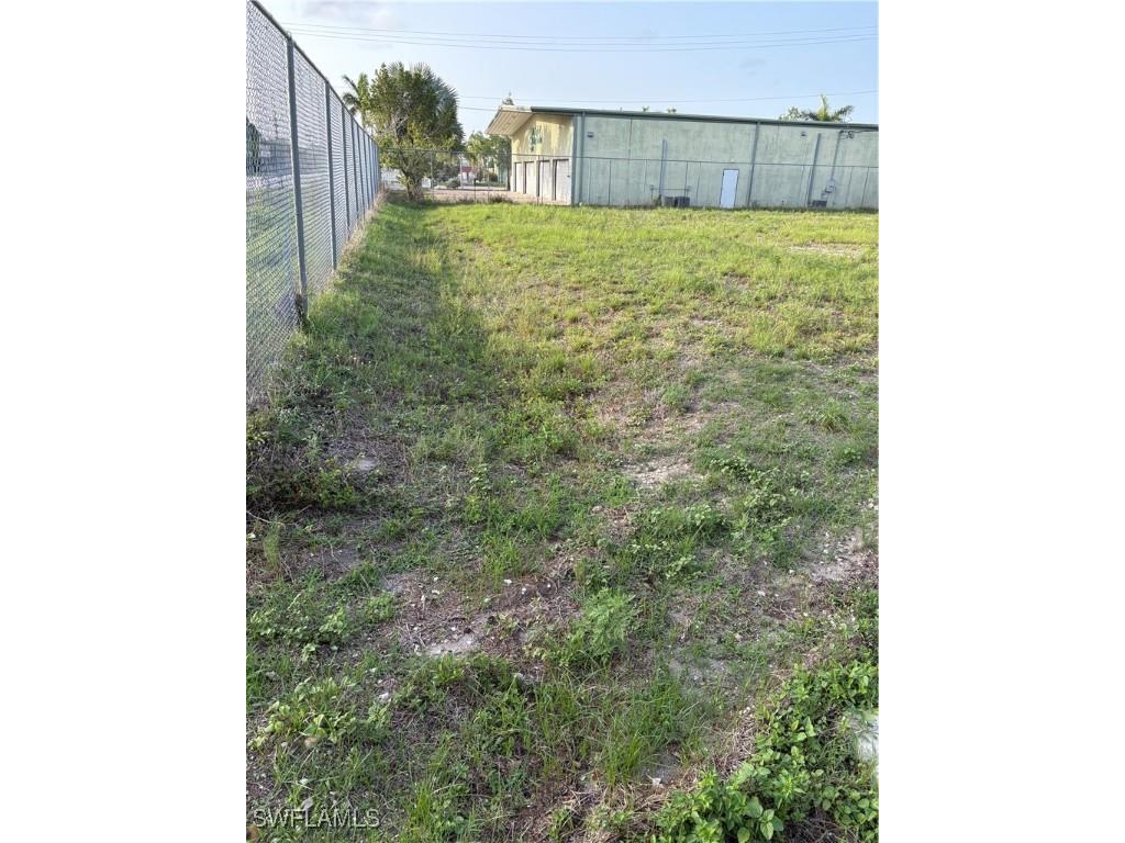 2513 NE 9th Avenue Cape Coral FL 33909 225051462 image8