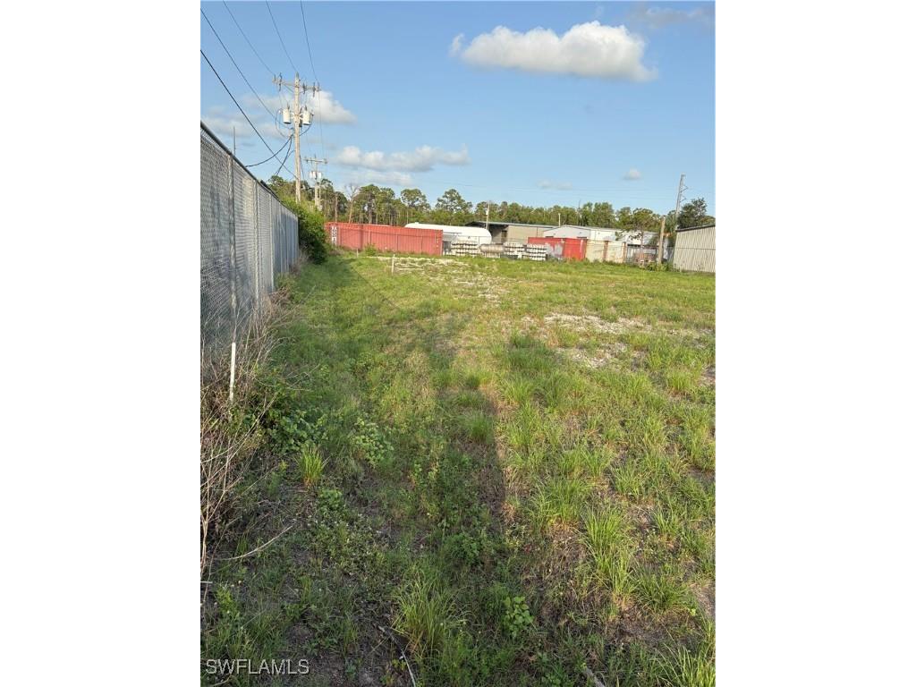 2513 NE 9th Avenue Cape Coral FL 33909 225051462 image9