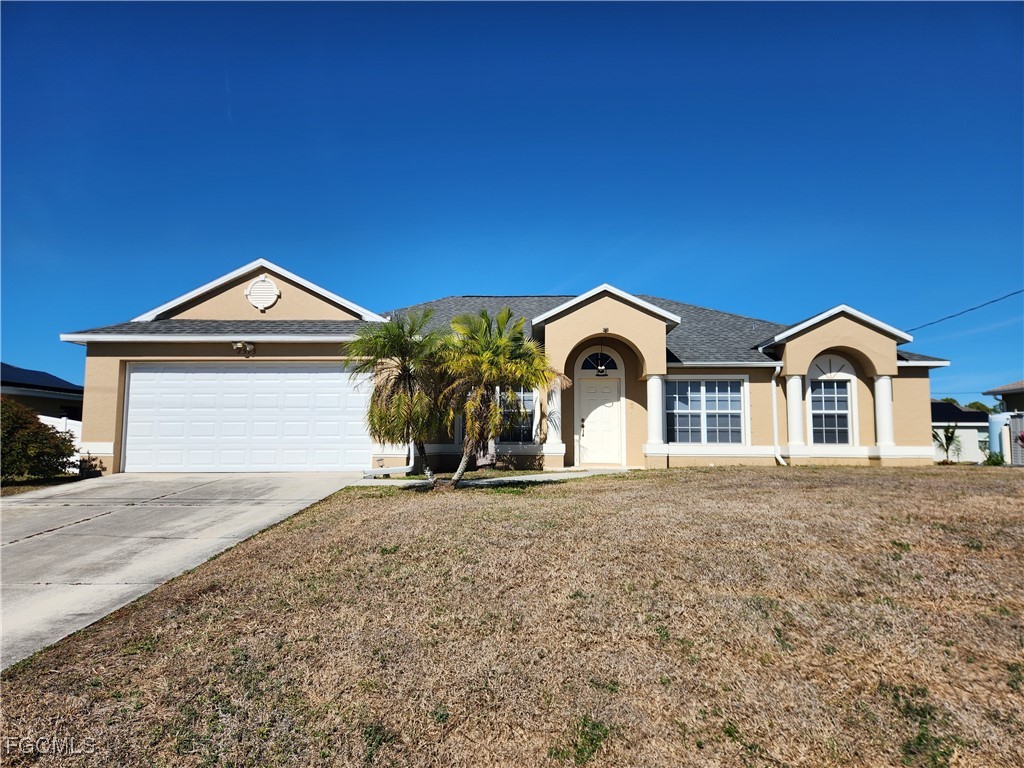 2513 NW 28th Street Cape Coral FL 33993 2026002557 image1