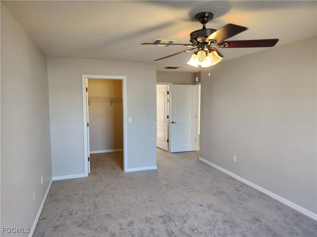 2513 NW 28th Street Cape Coral FL 33993 2026002557 image10
