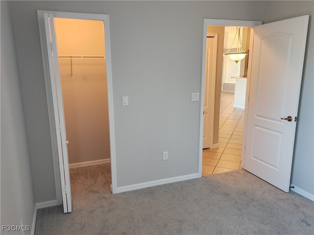 2513 NW 28th Street Cape Coral FL 33993 2026002557 image12