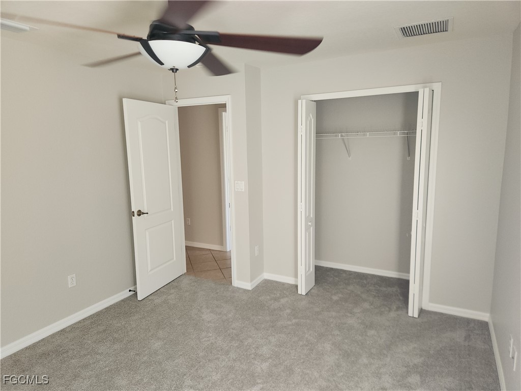 2513 NW 28th Street Cape Coral FL 33993 2026002557 image13