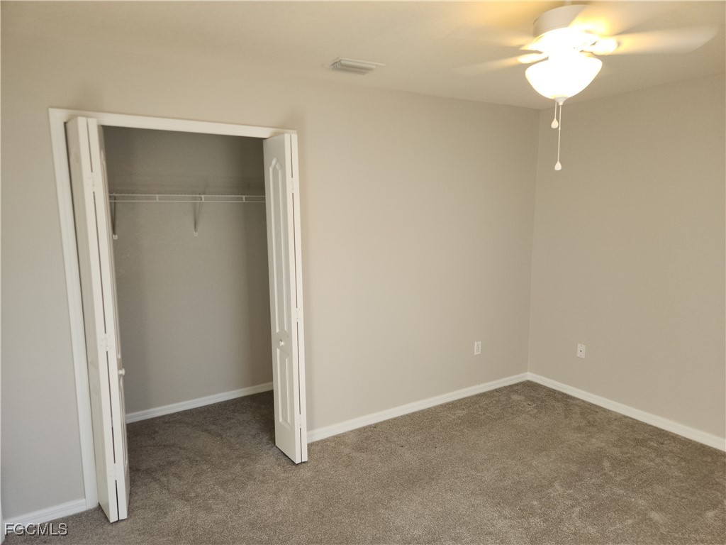 2513 NW 28th Street Cape Coral FL 33993 2026002557 image14