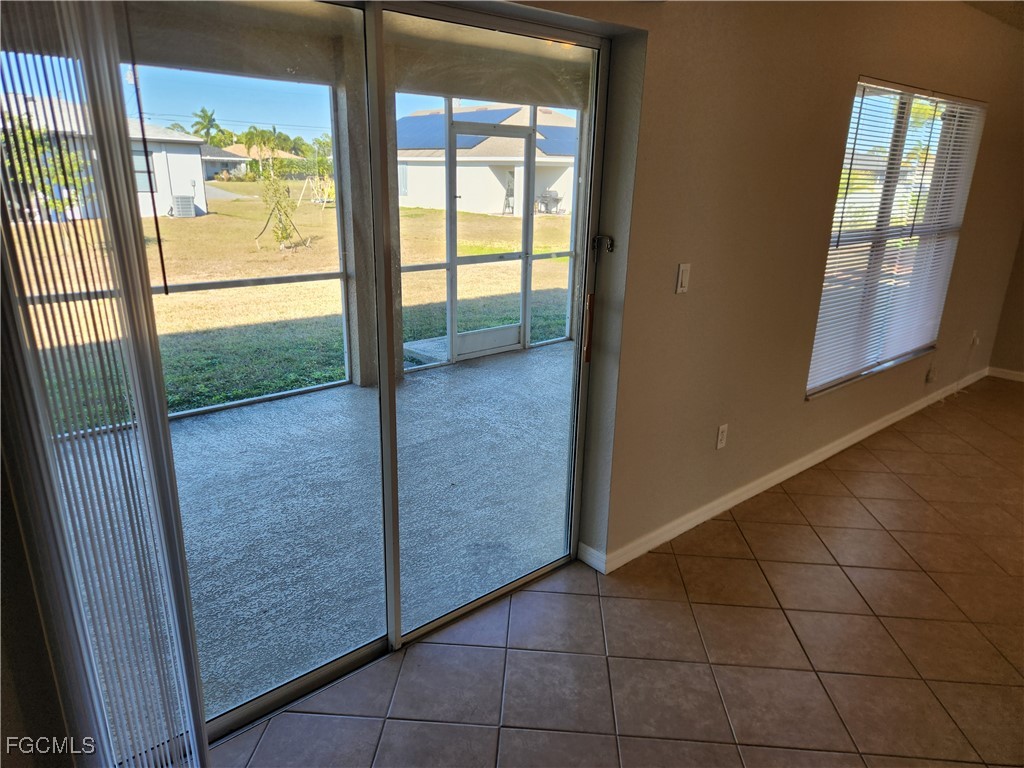 2513 NW 28th Street Cape Coral FL 33993 2026002557 image15