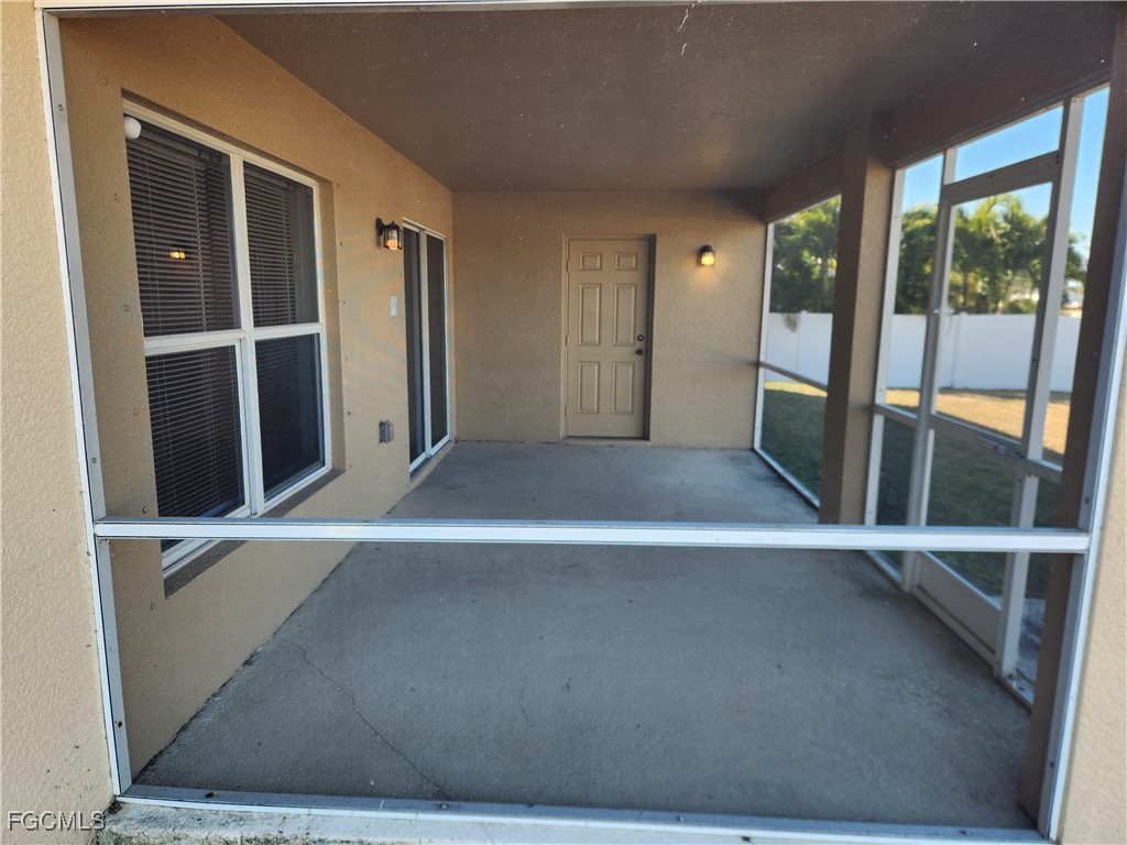 2513 NW 28th Street Cape Coral FL 33993 2026002557 image16