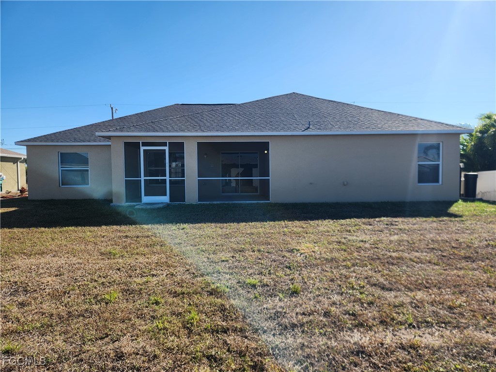 2513 NW 28th Street Cape Coral FL 33993 2026002557 image17