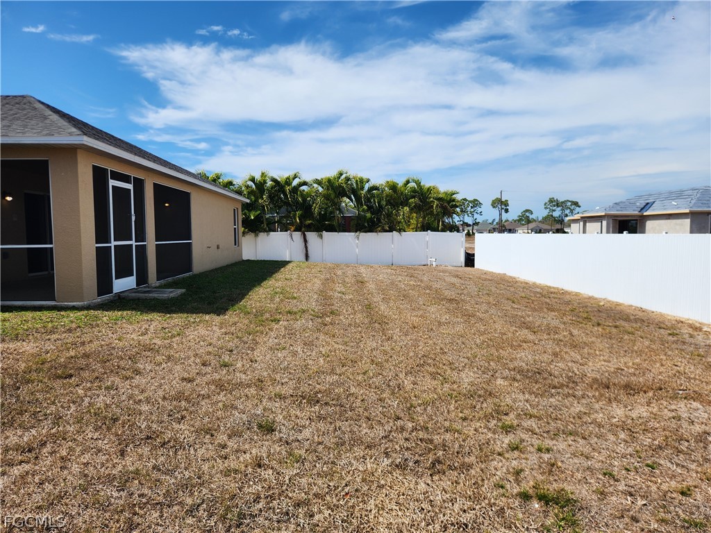 2513 NW 28th Street Cape Coral FL 33993 2026002557 image18
