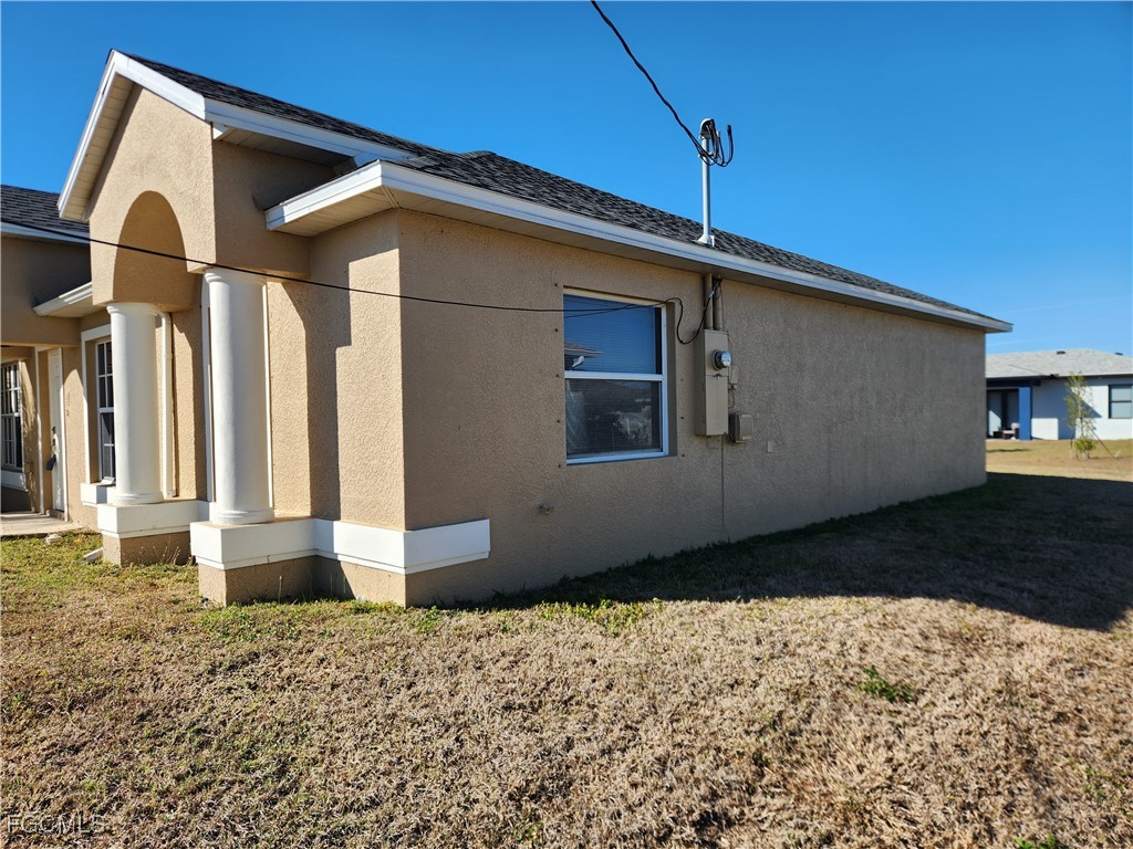 2513 NW 28th Street Cape Coral FL 33993 2026002557 image19