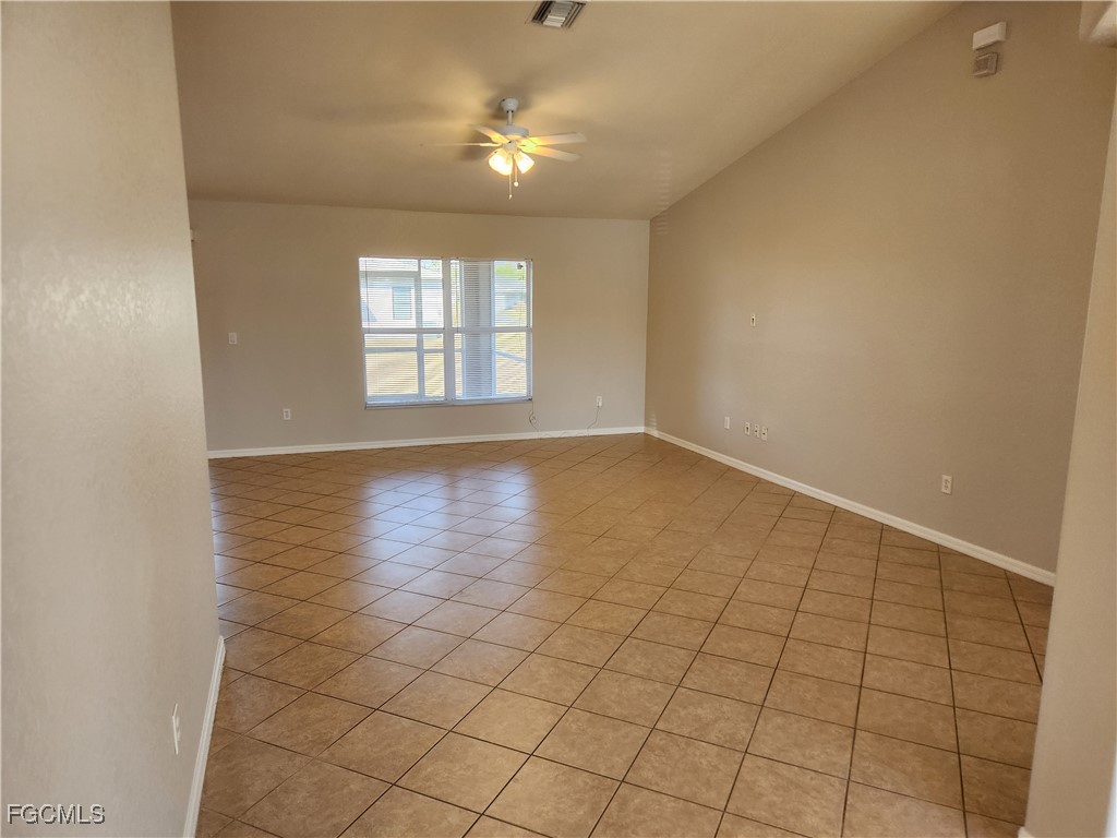2513 NW 28th Street Cape Coral FL 33993 2026002557 image2