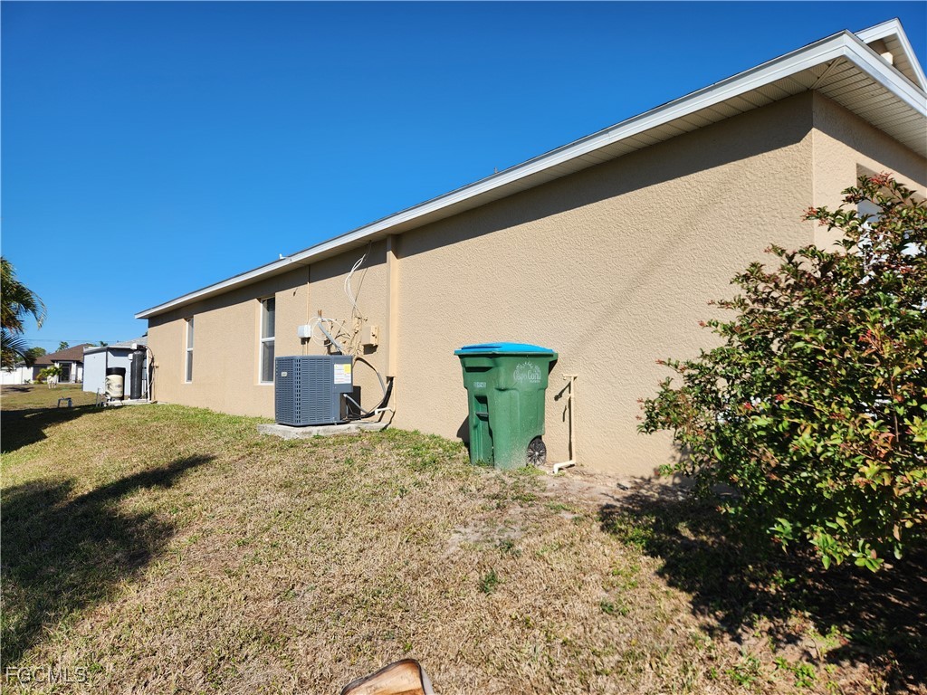 2513 NW 28th Street Cape Coral FL 33993 2026002557 image20