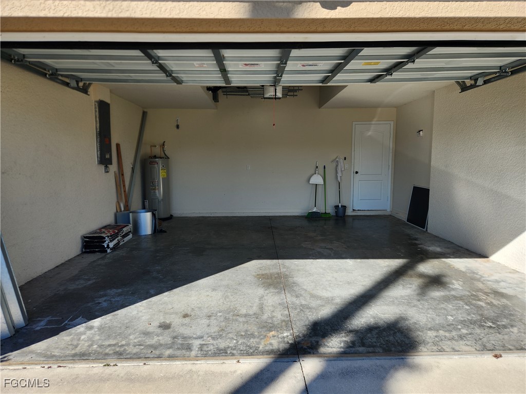 2513 NW 28th Street Cape Coral FL 33993 2026002557 image21