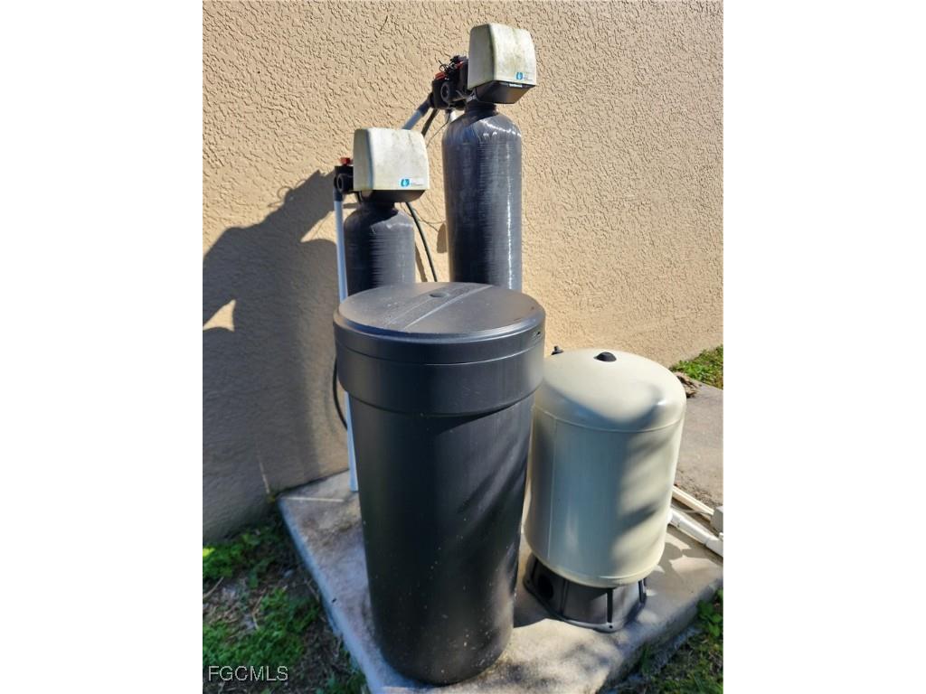 2513 NW 28th Street Cape Coral FL 33993 2026002557 image22