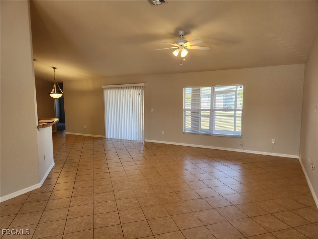 2513 NW 28th Street Cape Coral FL 33993 2026002557 image5