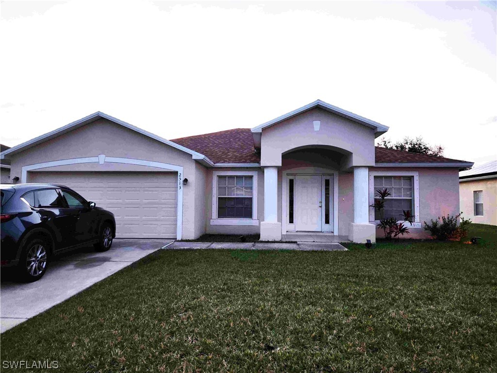 2513 Nature Pointe Loop Fort Myers FL 33905 224008740 image1
