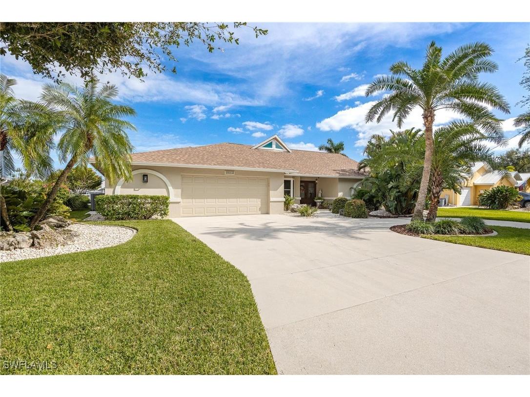 2513 SE 24th Avenue Cape Coral FL 33904 224093592 image1